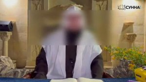 Таслим(Давать салям после молитвы) как совершать по Сунне. Даже в таслиме вносят новшества.