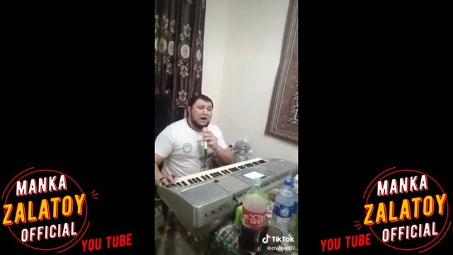 лизгин билаш - что случилась 2023new смотреть онлайн