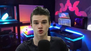 ЧТО ТАКОЕ ПВЕ ФОРТНАЙТА "СРАЖЕНИЕ С БУРЕЙ"? ► Гайд по PvE Fortnite "Сражение с Бурей"