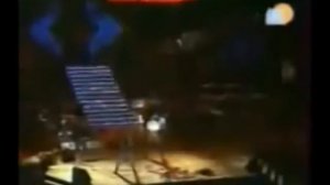 Геннадий Берков .  ассорти  из  зубодробительных соло