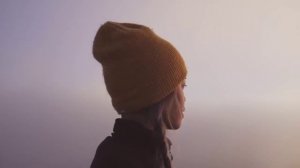 Ibiza Music Mix # Best Of Tropical Deep House Music # Chill Out Mix #  Deep House # Mix 94 #.mp4