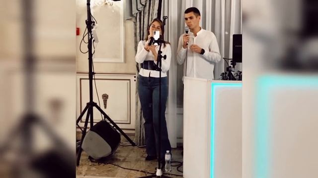 Океан Ельзи та Один в каное - Місто весни (cover by Anastasia Tokarchuk and Alexander Grabenko) смотреть онлайн