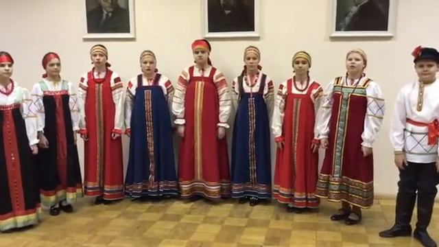 3  Коляда смотреть онлайн