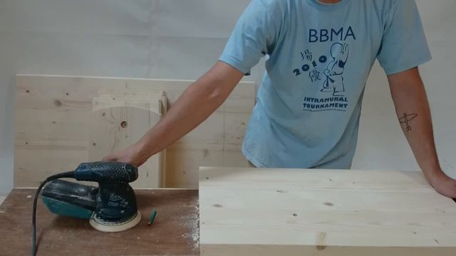 ОРБИТАЛЬНАЯ ШЛИФМАШИНКА BOSCH ОТЗЫВ ,ОБЗОР.