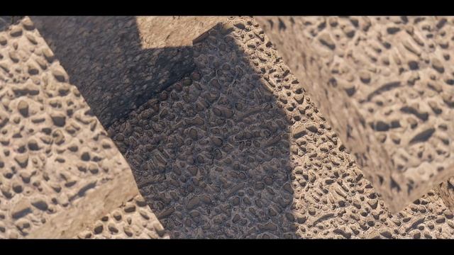 [4K] Minecraft 2020 Mods - Photorealistic POM & PBR materials, macro shots | Stratum x2048 смотреть онлайн