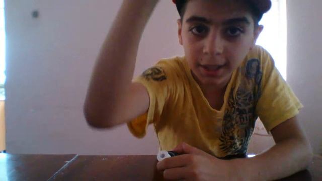 Миф или Реальность#1[Кока-Кола-это Кофе?] смотреть онлайн