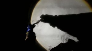 Рыбалка на Живца,рыбалка на тычки,Рыба вымерла