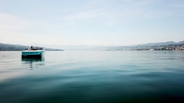 3 unerwartet hohe Kosten eines Motorbootes! смотреть онлайн