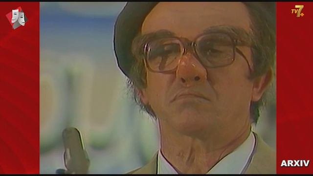 Kulgu Bekati. O'zbekiston Xalq Artisti Ergash Karimov Va Sherali Hojiyev