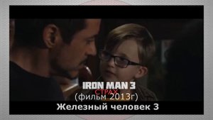 КАК МЫСЛИТЬ АДЕКВАТНО? КОГНИТИВНЫЕ ОШИБКИ. ЭМОЦИОНАЛЬНЫЙ ИНТЕЛЛЕКТ.