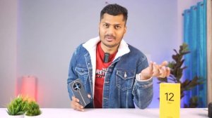 realme 12 Pro Plus Indian Unit Unboxing - After 7 Days 120X Zoom Camera, BGMI Test