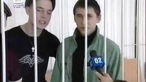 Шоколад ни в чем не виноват, пацан к успеху шёл, не получилось, не фартануло