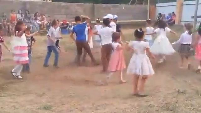 Super Dance!! Супер Танец!! Молодежь Зажигает! Звезды Танцпола!! смотреть онлайн