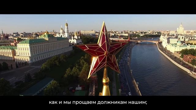 контракт объясняем .РФ
