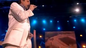 А Новиков про Екатеринбург (УРАЛ)