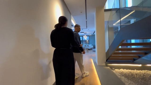 BODRUM DENİZE SIFIR MALİKANE TURU смотреть онлайн