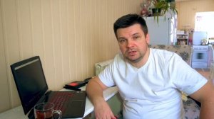 Плохой интернет в доме в деревне. Постоянно приходится перезагружать wi fi роутер Zyxel keenetik 4G