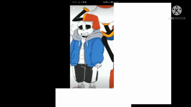 как менялись братья скелеты(читать описание) смотреть онлайн