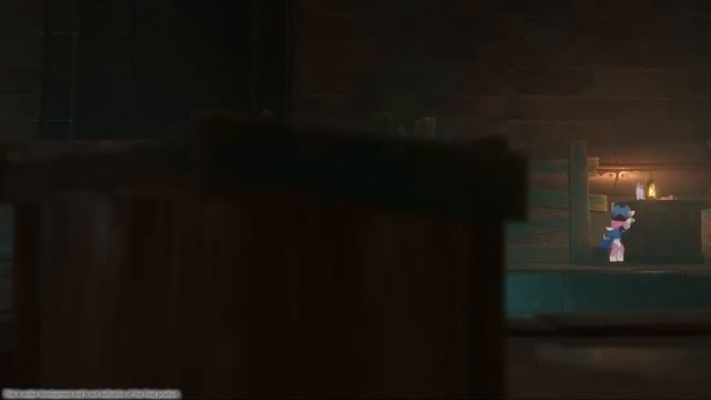 New Fontaine 4.0 Official Teaser Trailer | Version 3.8 Special Program EN | Genshin Impact