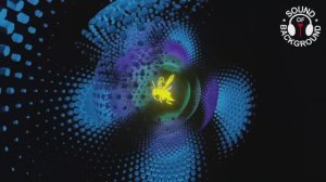 PsychLike (эмоциональная психоделическая музыка для концентрации и работы)