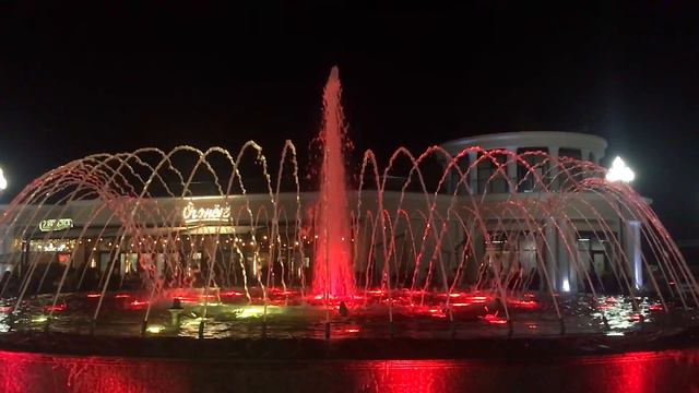 Chris Wonderful - Music for sleep смотреть онлайн