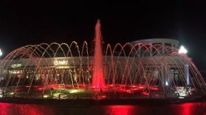 Chris Wonderful - Music for sleep