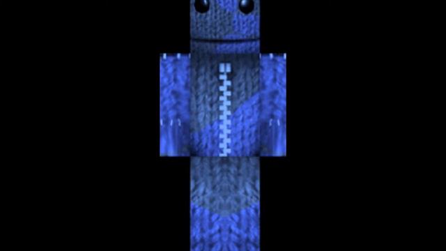 ест много скинов смотреть онлайн