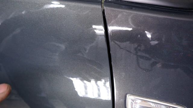 когда всё идёт не так!!! очередная неудача!!! смотреть онлайн