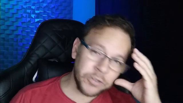 Xbox Live With Gold de Julho 2019 - um prato cheio para os Sonystas - Reaja Microsoft! смотреть онлайн