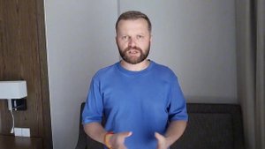 Почему В Тик Токе 0 Просмотров? Как Раскрутить Тик Ток Без Вложений в 2024