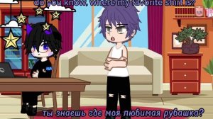 Что-то то срочно надо выдумать такое