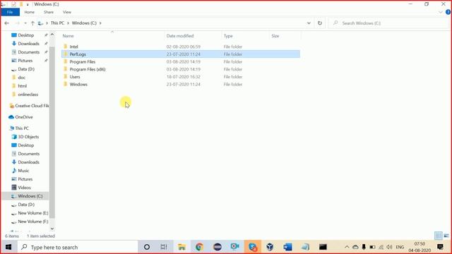 # 11 Features of Java in Details | Simple  | Secure  | Java Tutorial in Hindi | Java  For Beginners