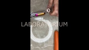 Hyaluron Pen Как работает
