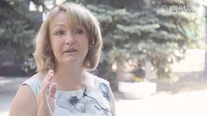 Что выгоднее приобрести: Новостройка ? Вторичное жилье ? | Тюмень