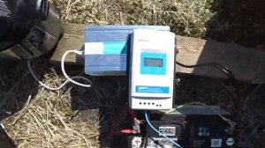 МОНО или ПОЛИ Какие солнечные батареи лучше?