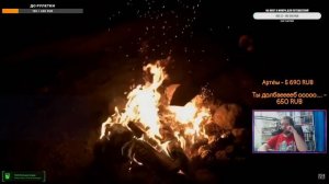 4 ЖУТКИЕ ИСТОРИИ О РАДИАЦИИ | РЕАКЦИЯ НА FANTOM