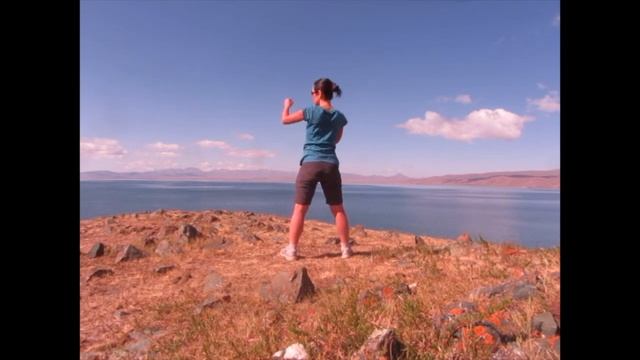 Magical passes: the wheel of time смотреть онлайн