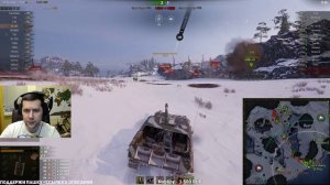 ВПЕРВЫЕ! Стрим на основе - Amway921 выходит из тени - Но что качать?