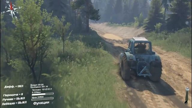 Spin tires еду за солярой смотреть онлайн