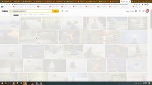Как найти изображение по фото в Яндексе?