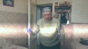 КЕФТЕМЕ ПОДКРАДУЛИ ПРО БАРХАТНЫЕ ТЯГИ PHONK MASHUP