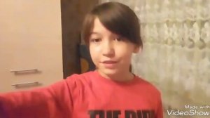 Ночь слежу за родителями 😵😵