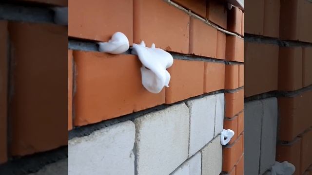 утеплитель - пеноизол смотреть онлайн