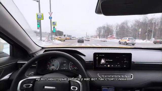 Купил Китайский 🇨🇳 автопром для работы в ТАКСИ 🚕 тариф КОМФОРТ 🤔 #яндекспро #ситимобил #таксист