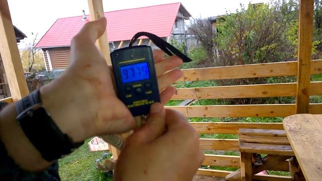 Сколько весят индюки Биг-6 в 4,5 месяца//мое хозяйство смотреть онлайн