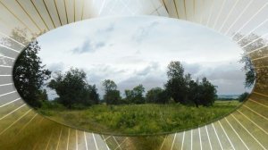 Бесплатный проект для ПроШоу Продюсер