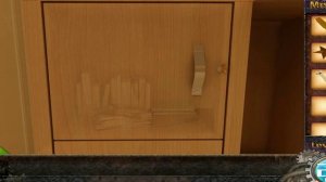 Escape game 50 rooms 1 - Level 21