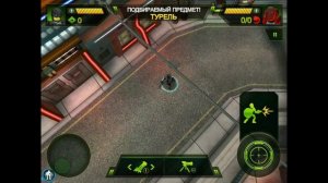 Lego hero factory Brain Attack Улицы города 1 Серия 1 Игры Лего Фабрика!