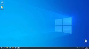 Ноутбук с нуля.  Часть 1