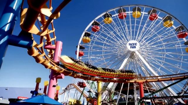 8 принципов здоровья: отдых смотреть онлайн